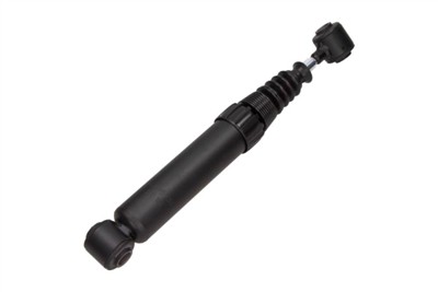 MAXGEAR 11-0381 Číslo výrobce: MGA-5738. EAN: 5907558582697.