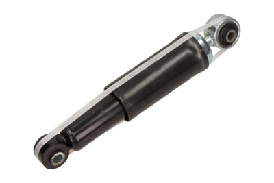 MAXGEAR 11-0384 Číslo výrobce: MGA-5741. EAN: 5907558582741.