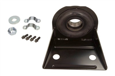 MAXGEAR 49-0665 EAN: 5907558582918.