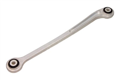 MAXGEAR 72-1833 Číslo výrobce: MGZ-106054. EAN: 5907558583052.