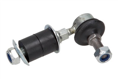 MAXGEAR 72-1849 Číslo výrobce: MGZ-217008. EAN: 5907558583281.