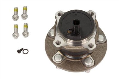 MAXGEAR 33-0568 Číslo výrobce: 3661/MG. EAN: 5907558583335.