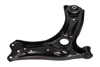 MAXGEAR 72-1960 Číslo výrobce: MGZ-101057. EAN: 5907558583540.