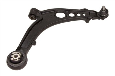 MAXGEAR 72-1859 Číslo výrobce: MGZ-104048. EAN: 5907558583618.