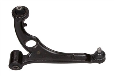 MAXGEAR 72-1866 Číslo výrobce: MGZ-104055. EAN: 5907558583687.