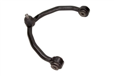 MAXGEAR 72-1885 Číslo výrobce: MGZ-121001. EAN: 5907558584073.