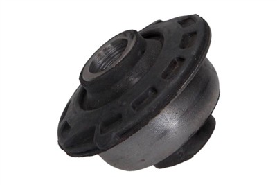 MAXGEAR 72-1913 Číslo výrobce: MGZ-503020. EAN: 5907558584141.