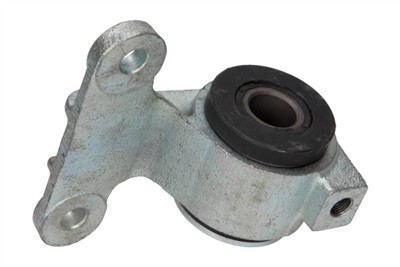 MAXGEAR 72-1916 Číslo výrobce: MGZ-503023. EAN: 5907558584172.