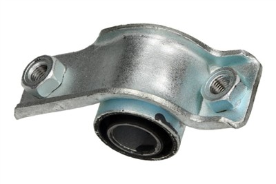 MAXGEAR 72-1905 Číslo výrobce: MGZ-504003. EAN: 5907558584202.