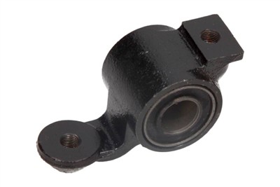 MAXGEAR 72-1911 Číslo výrobce: MGZ-504006. EAN: 5907558584233.