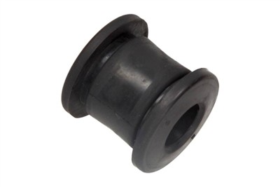 MAXGEAR 72-1912 Číslo výrobce: MGZ-504007. EAN: 5907558584240.