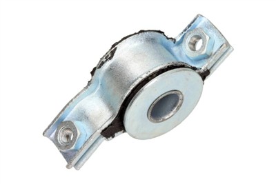 MAXGEAR 72-1921 Číslo výrobce: MGZ-504011. EAN: 5907558584288.