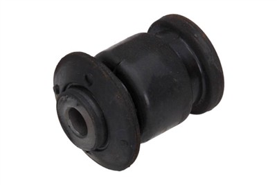 MAXGEAR 72-1929 Číslo výrobce: MGZ-504019. EAN: 5907558584363.