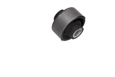 MAXGEAR 72-1933 Číslo výrobce: MGZ-504023. EAN: 5907558584400.