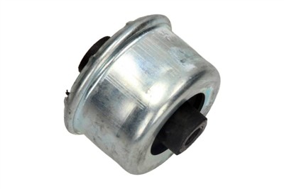 MAXGEAR 72-1941 Číslo výrobce: MGZ-505013. EAN: 5907558584486.