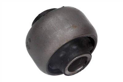 MAXGEAR 72-1954 Číslo výrobce: MGZ-508012. EAN: 5907558584608.