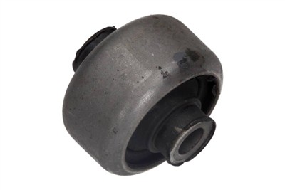 MAXGEAR 72-1958 Číslo výrobce: MGZ-508016. EAN: 5907558584646.