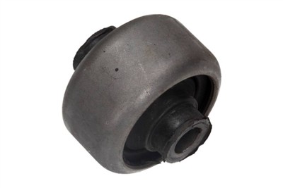 MAXGEAR 72-1959 Číslo výrobce: MGZ-508017. EAN: 5907558584653.