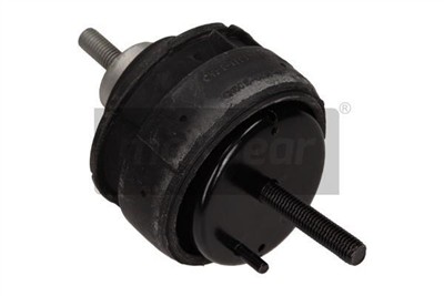 MAXGEAR 40-0059 EAN: 5907558584738.