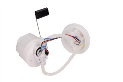 MAXGEAR 43-0122 EAN: 5907558585612.