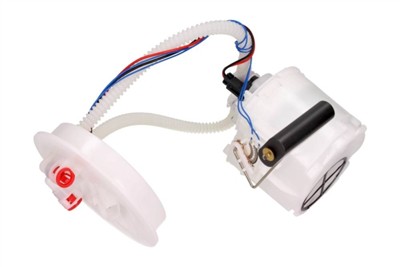 MAXGEAR 43-0122 EAN: 5907558585612.