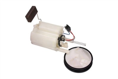 MAXGEAR 43-0126 EAN: 5907558585650.