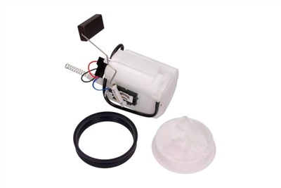 MAXGEAR 43-0128 EAN: 5907558585674.