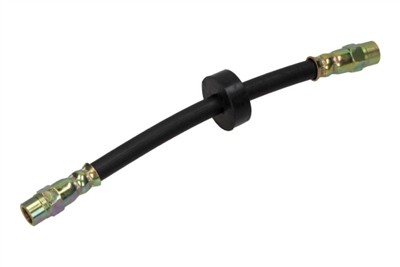 MAXGEAR 52-0176 EAN: 5907558585896.