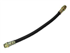 MAXGEAR 52-0186