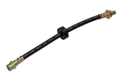 MAXGEAR 52-0202 EAN: 5907558586015.