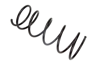 MAXGEAR 60-0297 EAN: 5907558586114.