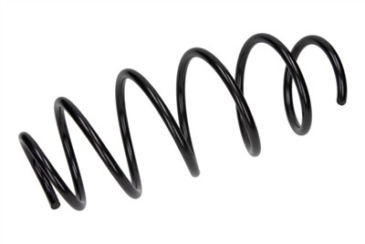 MAXGEAR 60-0302D EAN: 5905141900668.