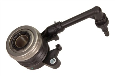 MAXGEAR 61-0094 Číslo výrobce: HRB-9007. EAN: 5907558586275.