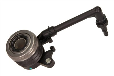 MAXGEAR 61-0097 Číslo výrobce: HRB-9009. EAN: 5907558586299.