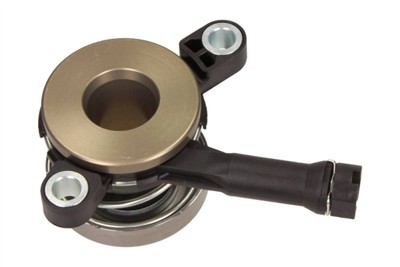 MAXGEAR 61-0086 Číslo výrobce: HRB-9022. EAN: 5907558586312.