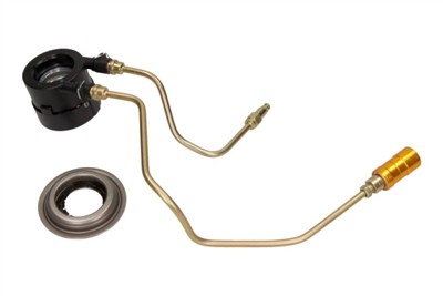 MAXGEAR 61-0089 Číslo výrobce: HRB-9065. EAN: 5907558586343.