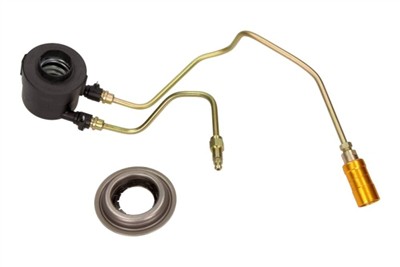 MAXGEAR 61-0089 Číslo výrobce: HRB-9065. EAN: 5907558586343.