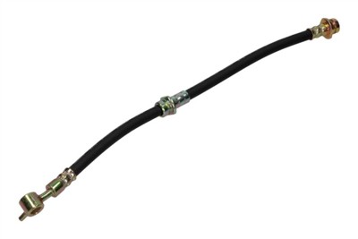 MAXGEAR 52-0157 EAN: 5907558587227.