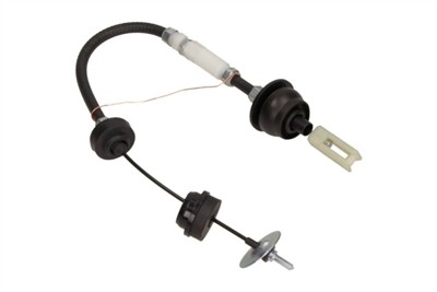 MAXGEAR 32-0313 EAN: 5907558587340.