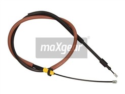 MAXGEAR 32-0362