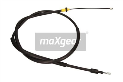 MAXGEAR 32-0363 EAN: 5907558587722.