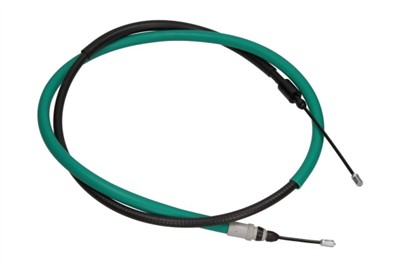 MAXGEAR 32-0364 EAN: 5907558587739.