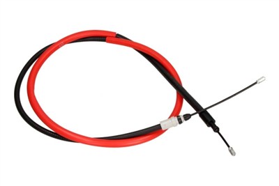 MAXGEAR 32-0365 EAN: 5907558587746.