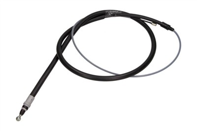 MAXGEAR 32-0382 EAN: 5907558587876.