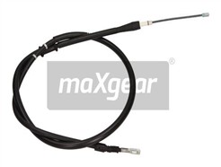 MAXGEAR 32-0400