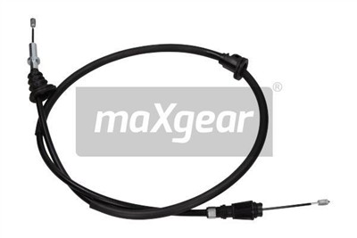 MAXGEAR 32-0413 EAN: 5907558588125.