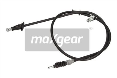 MAXGEAR 32-0417 EAN: 5907558588163.