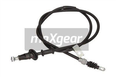 MAXGEAR 32-0418 EAN: 5907558588170.