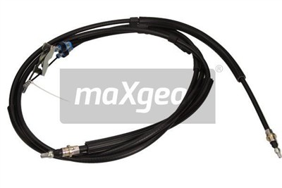 MAXGEAR 32-0421 EAN: 5907558588200.