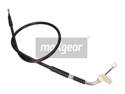 MAXGEAR 32-0432